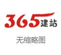 股票配资精选技巧