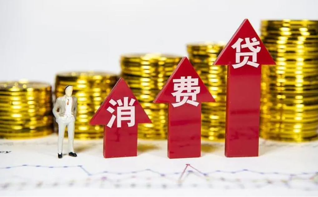 配资网炒股:为您提供便捷的股市杠杆服务