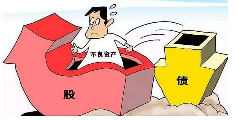 股票配资理财:放大收益,谨慎操作