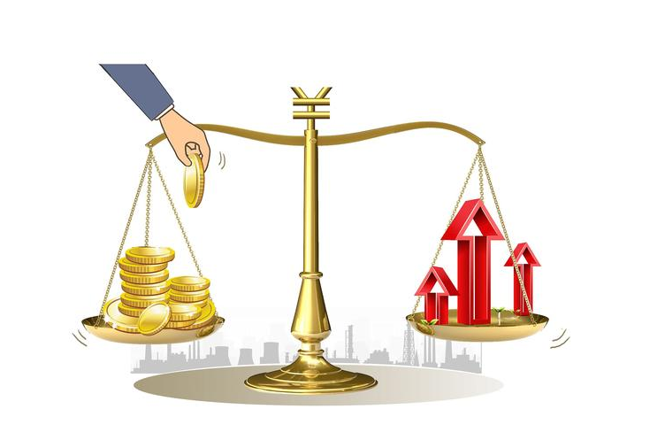 合肥炒股配资:解锁资金难题,助你投资腾飞