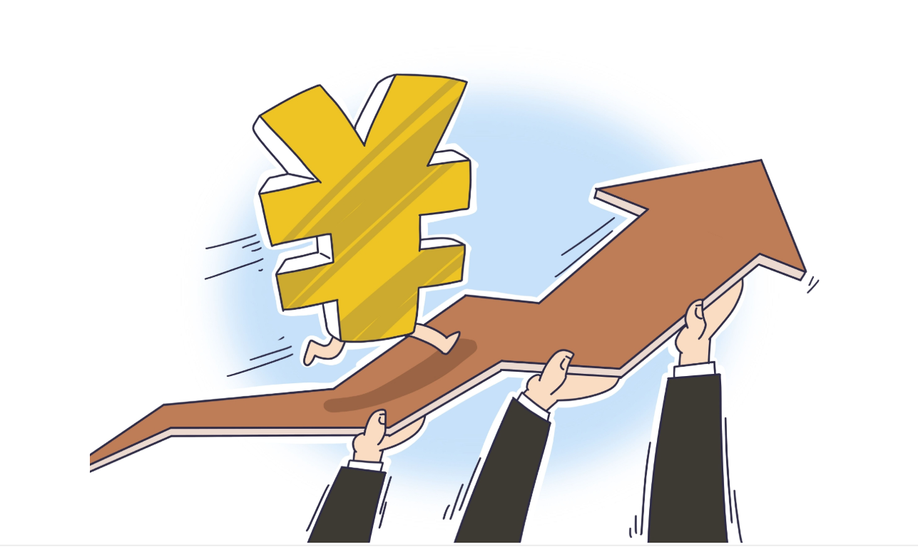 张家港股票配资:解锁资金潜力,助您投资致富