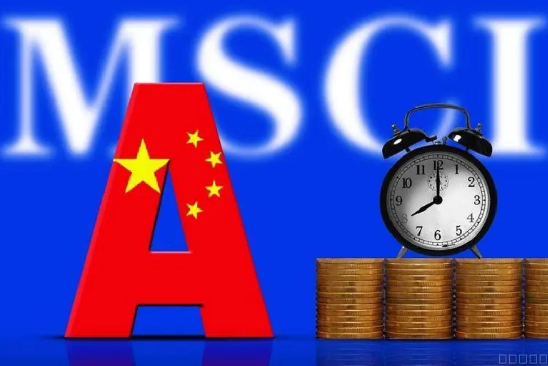 股票配资推荐:助你轻松放大收益