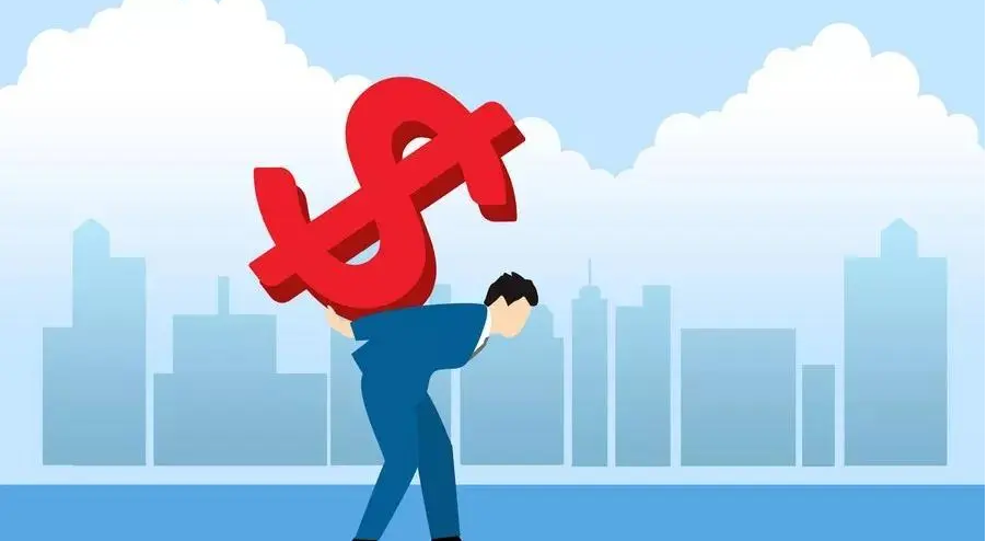 股宝网配资:助你股市掘金,轻松倍增收益