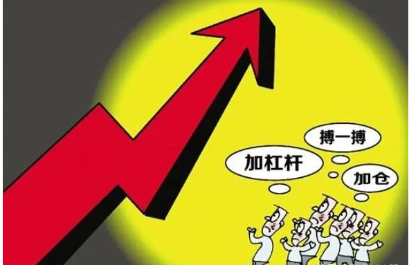 互联网股票配资平台:助你放大收益,掌控财富