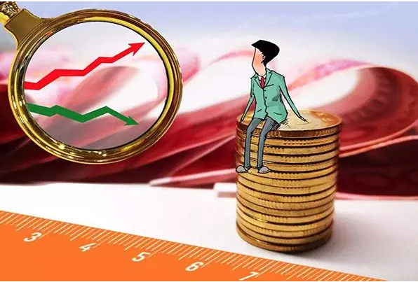全国最权威股票配资平台,正规合法,安全可靠