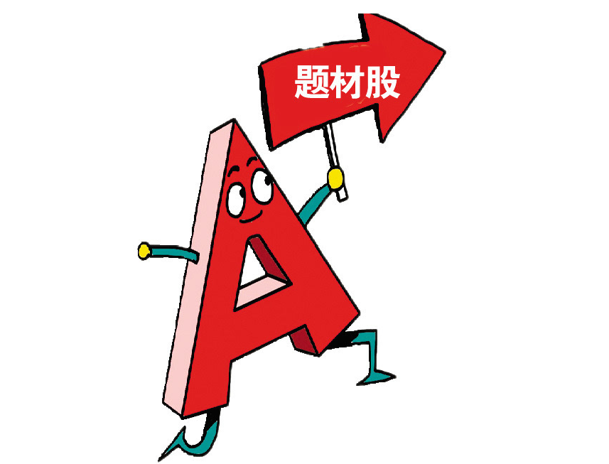 期货配资利息:了解利息成本,保障交易收益