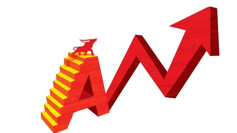 股票配资基础知识:入门指南