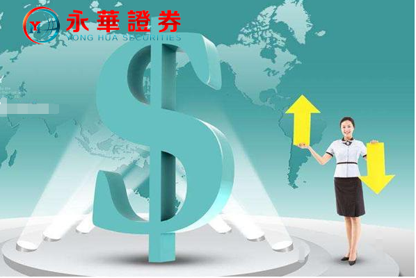 宁波期货配资:助您抓住市场机遇,实现财富增值
