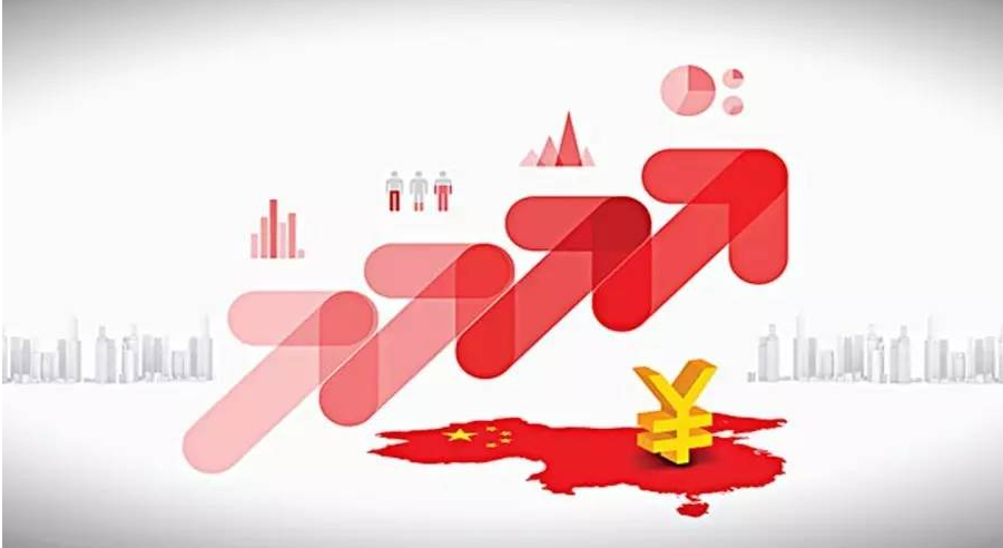 股票配资:高杠杆下的风险与收益