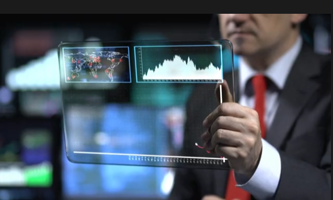 股票配资吧：新手入门，资深玩家交流平台