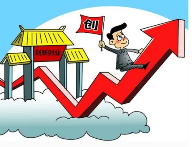 炒股配资：撬动财富杠杆，提升收益潜力