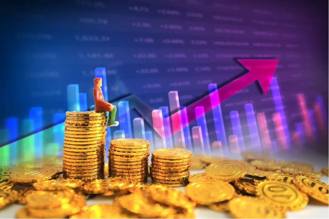 股票配资开户平台推荐：选择最可靠的