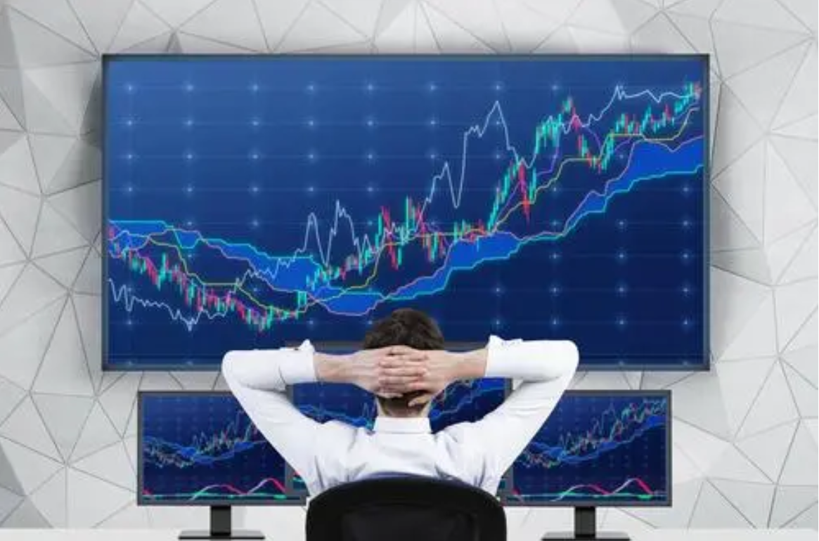 股票配资：高杠杆投资，谨慎入场