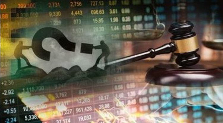 义乌股票配资:助您把握投资良机,实现财富增值