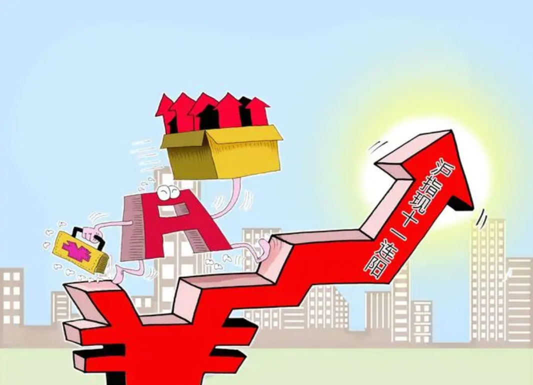 股票配债查询指南：轻松查找股票中的配债信息