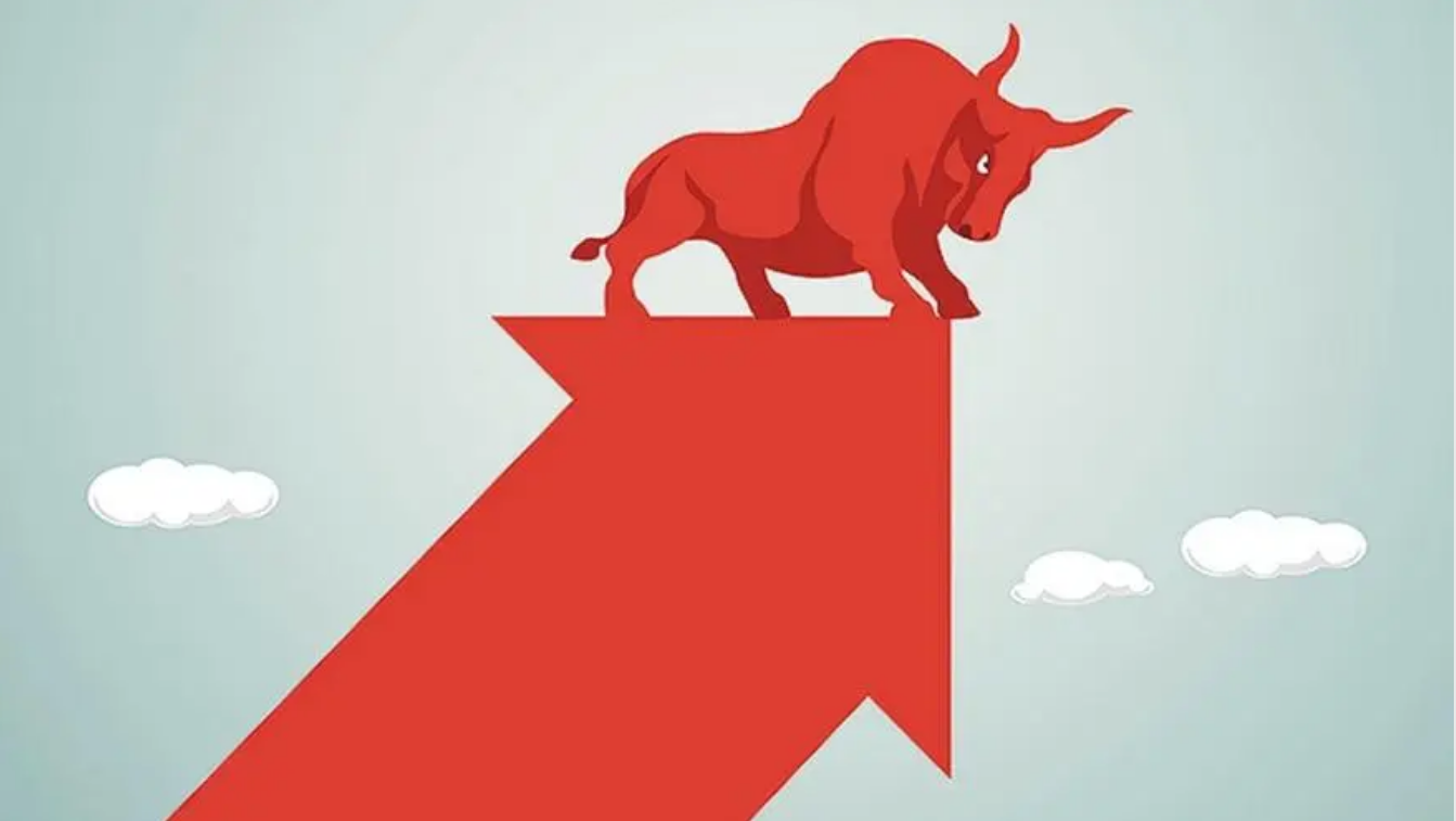 潮州股票配资：解锁财富新机遇，助力投资梦想