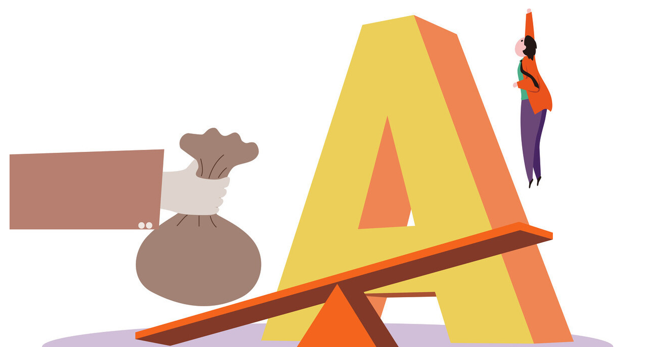 股票配资最全指南：了解风险、收益和操作