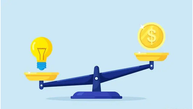 在线期货配资：助你资金倍增，把握市场先机