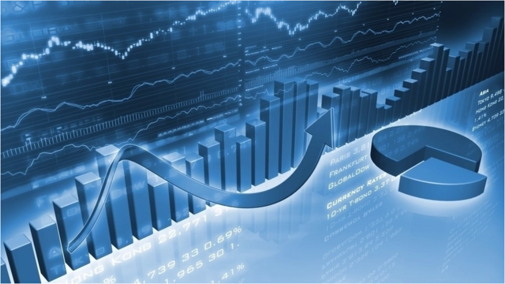 期货配资解锁交易新高度，实现财富梦想