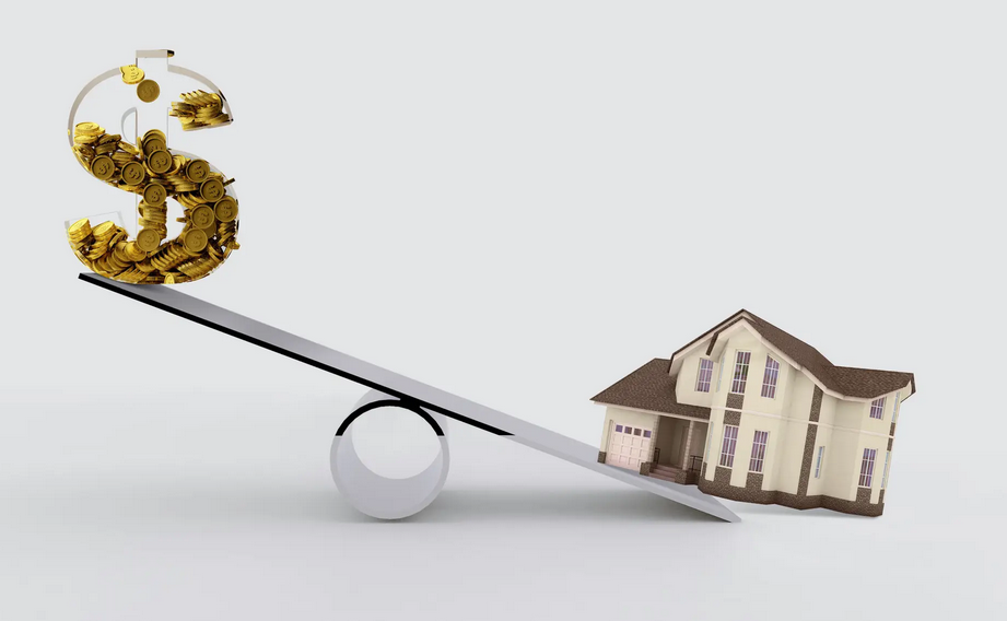 股票配资：解锁资金杠杆，提升投资收益