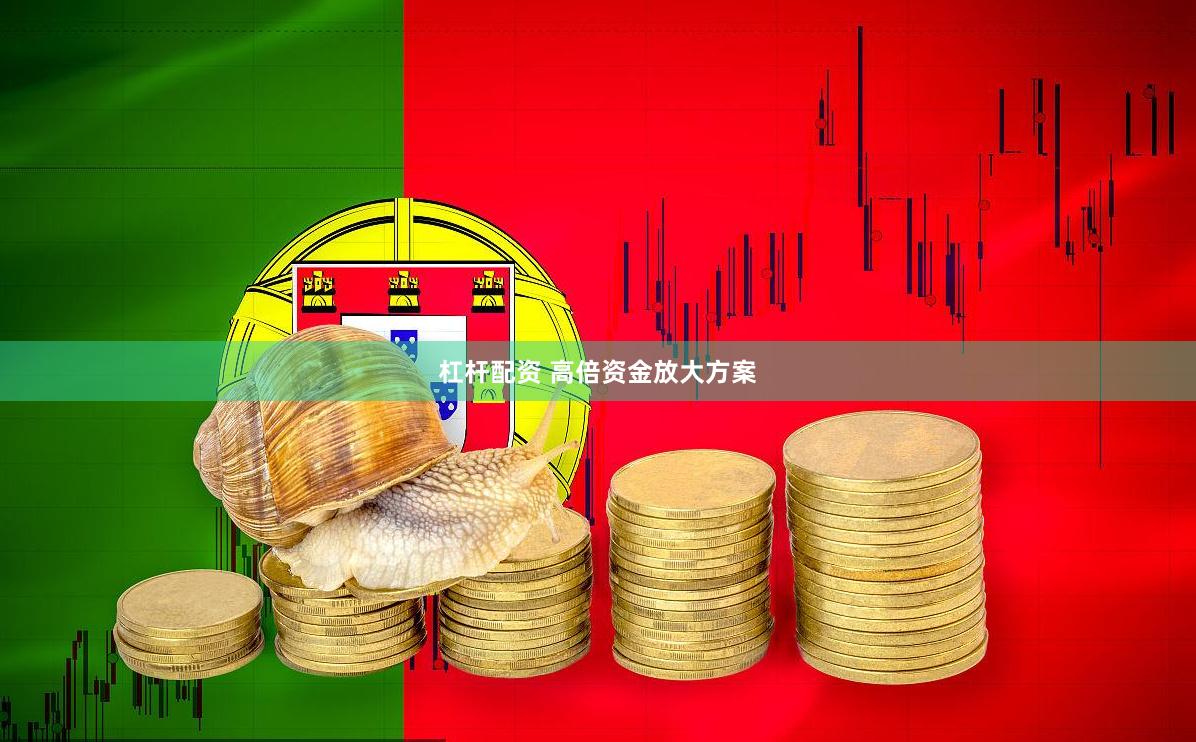 杠杆配资 高倍资金放大方案