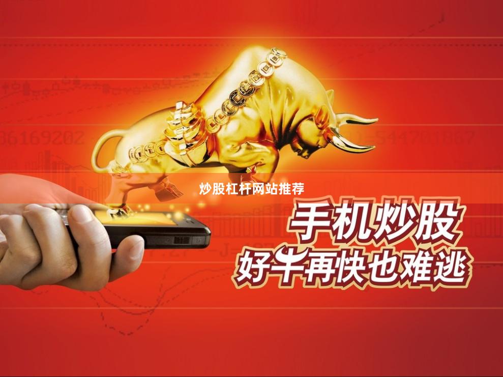 炒股杠杆网站推荐