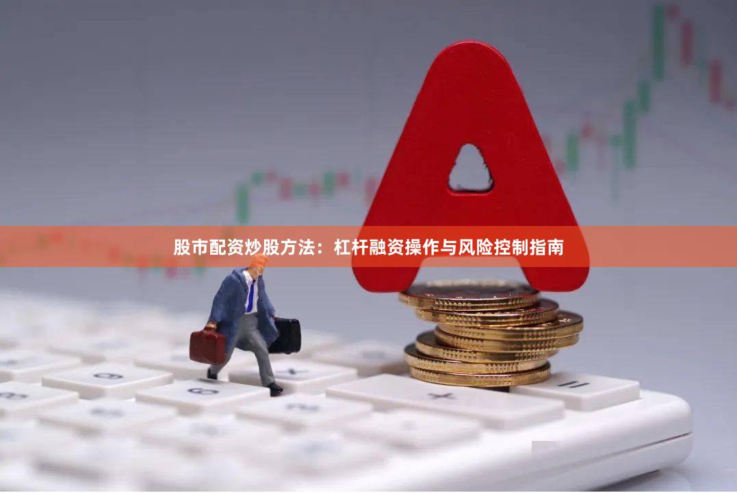 股市配资炒股方法：杠杆融资操作与风险控制指南