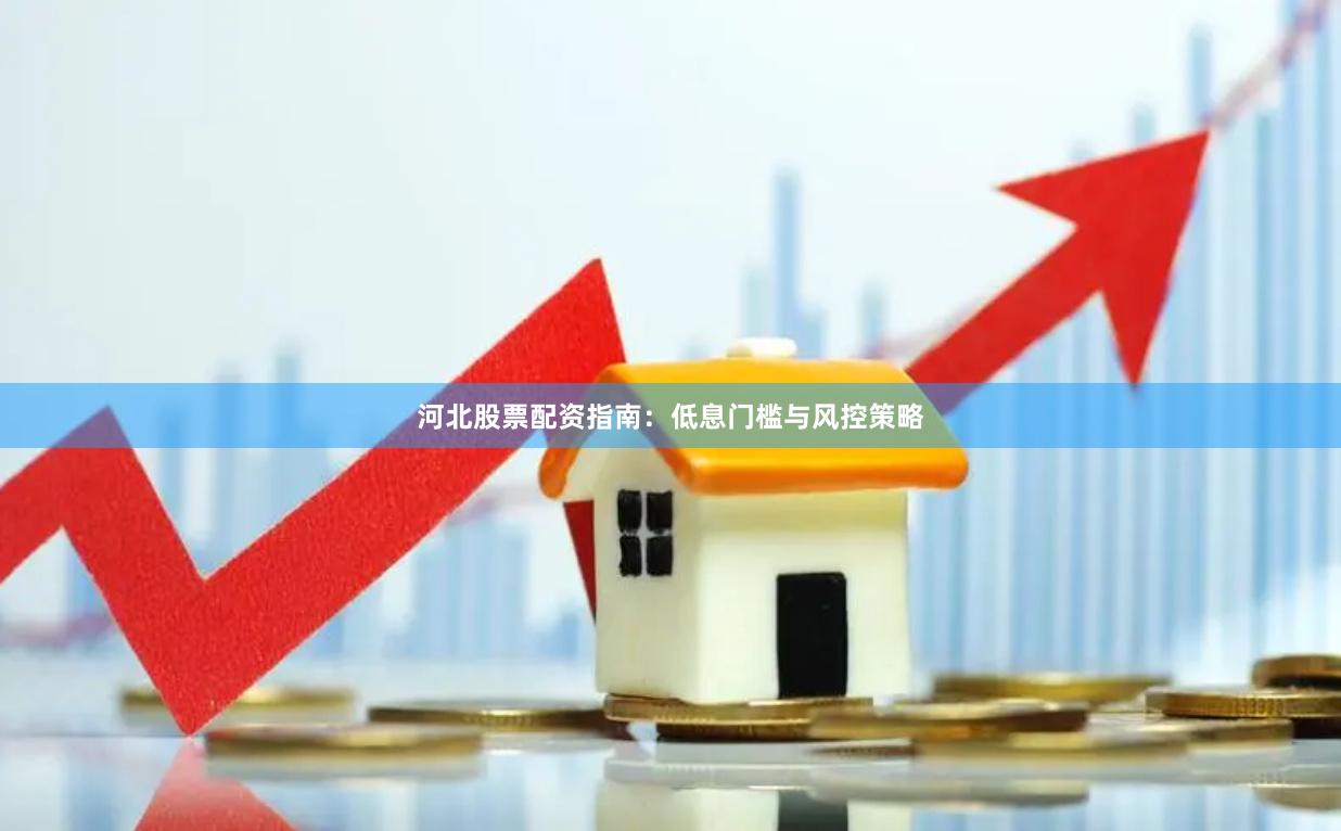 河北股票配资指南：低息门槛与风控策略